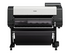 Canon imagePROGRAF TX-3100