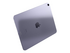 Apple 10.9-inch iPad Air Wi-Fi