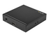 StarTech.com HDMI to RCA Converter Box with Audio