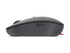 Lenovo Go Multi-device