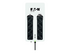 Eaton 3S 700 - UPS - 420 Watt