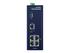 PLANET IVR-100 - router