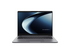 ASUS ExpertBook P3 PM3406CKA-LY0354XW