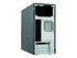 Chieftec Elox Series HO-11B