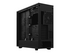 Fractal Design Define 7 XL