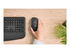 Logitech Signature Comfort Plus M850 L for Business