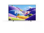 50PUS7001 - 50" Diagonal klass LED-bakgrundsbelyst LCD-TV