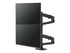 Ergotron LX monteringssats