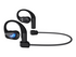 ASUS ROG Cetra - True wireless-hörlurar med mikrofon