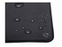 Mionix Alioth musmatta