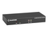 Black Box KVX Series KVM Extender over Fiber