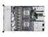 Fujitsu PRIMERGY RX2530 M5