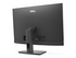 Dell Pro 24 All-in-One QC24251