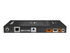 WyreStorm NetworkHD 400 Series 4K AV over IP JPEG2000 Encoder