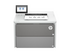 HP LaserJet Enterprise 5502dn