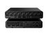 HP EliteDesk 8 G1a - mini Ryzen 5 220