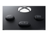 Microsoft Xbox Wireless Controller