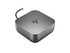 HP Thunderbolt Dock G6