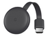Google Chromecast 3 - AV-spelare