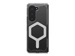UAG Plyo Pro Series - Baksidesskydd för mobiltelefon