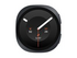 Samsung Galaxy Watch9