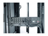 APC Metered Rack PDU AP7822B
