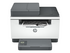 HP LaserJet MFP M234sdw