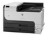 HP LaserJet Enterprise 700 Printer M712dn