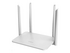 Strong Dual Band Gigabit Router 1200S
