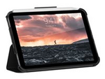 UAG Rugged Case for iPad Mini (6th Gen, 2021) [8.3-inch]