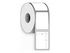 Capture - etiketter - 3600 etikett (er)