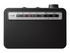 Philips TAR2506 - personlig radio