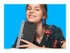 Logitech Slim Multi-Device K580