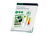 Leitz - 100 - A4 - lamineringsfickor