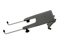 Ergotron - armhållare för bärbar dator