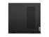 Lenovo ThinkStation P3 Ultra Gen 2
