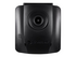Transcend DrivePro 110