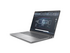HP ZBook 8 G1i Mobile Workstation