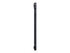 Acer Enduro T1 ET108-11A-84N9