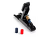 ThrustMaster RACELINE LC UPGRADE