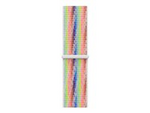 Pride Edition