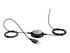 Jabra Evolve 20 MS mono