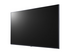 LG 43UL3J-M UL3J Series