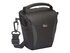 Lowepro Format TLZ 10