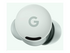 Google Pixel Buds 2a