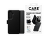 CARE by PanzerGlass Tango