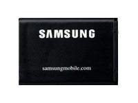 Samsung EB-F1A2GBUCSTD batteri
