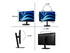 Philips 32B2U3601 - 3000 Series
