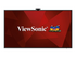 ViewSonic CDE6530 CDE30 Series