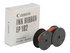 Canon EP-102 - Påfyllning av bläckband
